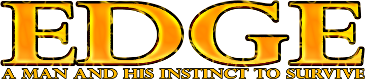 Edge