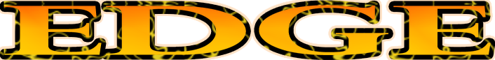 Edge