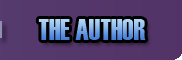 The Author