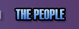 The People