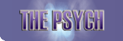 The Psych